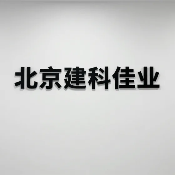 绝缘胶垫