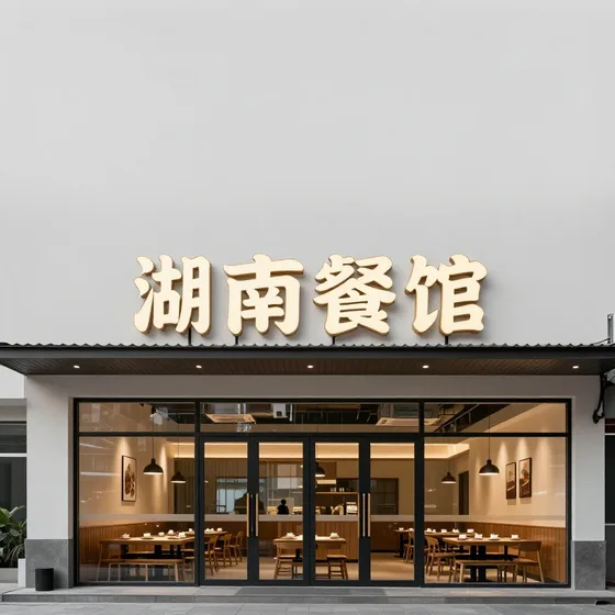 绝缘胶垫