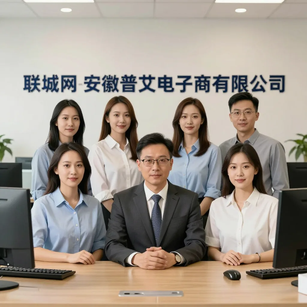 绝缘胶垫