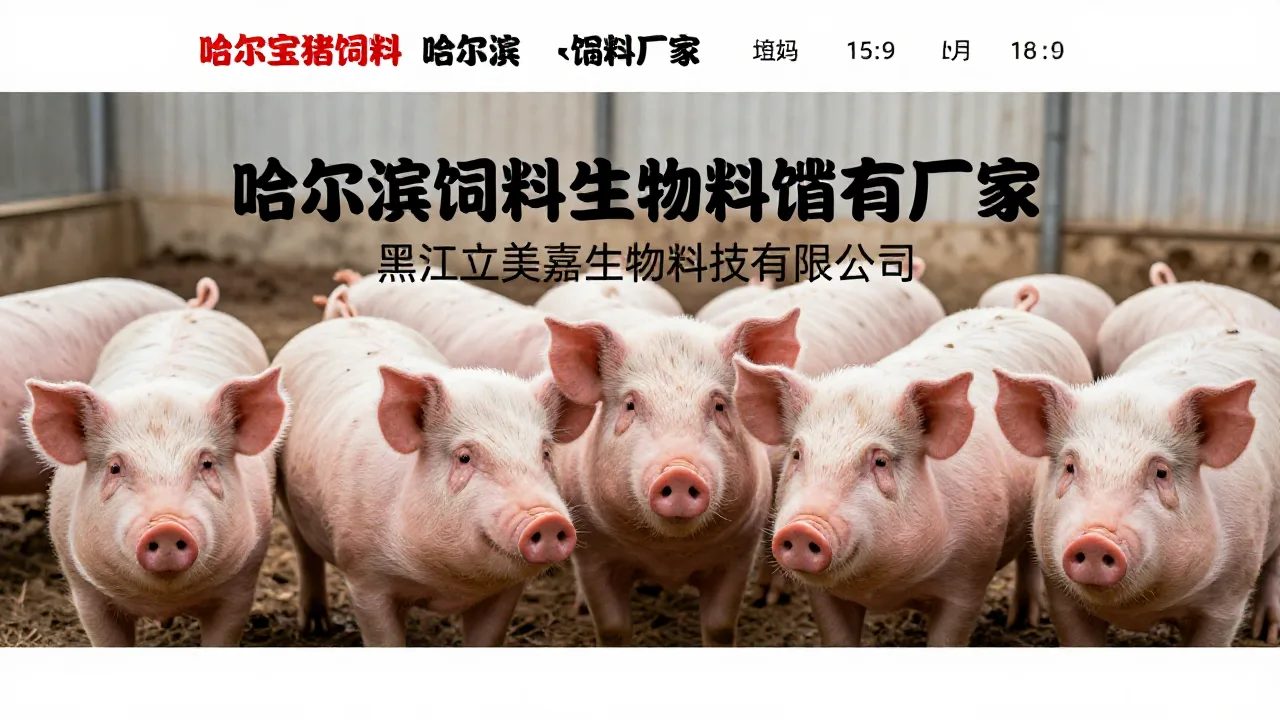 绝缘胶垫