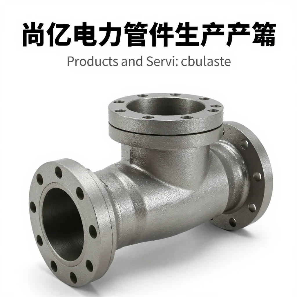 绝缘胶垫行业观察
